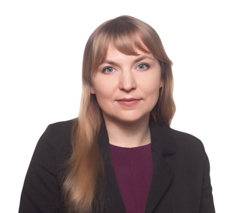 Врач-стоматолог Новосельцева Анастасия Сергеевна в Триумф Дента