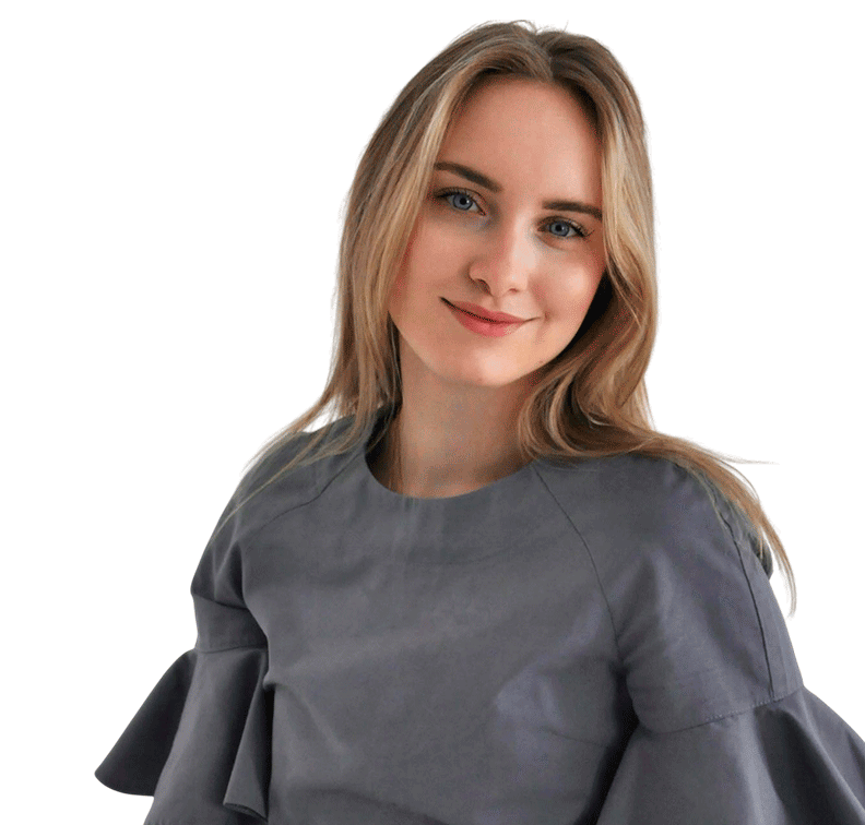 Врач-стоматолог Иванова Рената Александровна в Триумф Дента